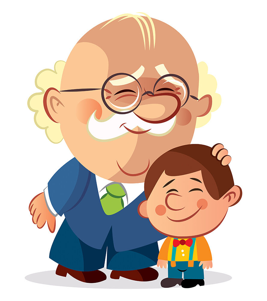 С просторов сети Интернет