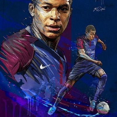 Фото предоставил сервис Яндекс. Картинки