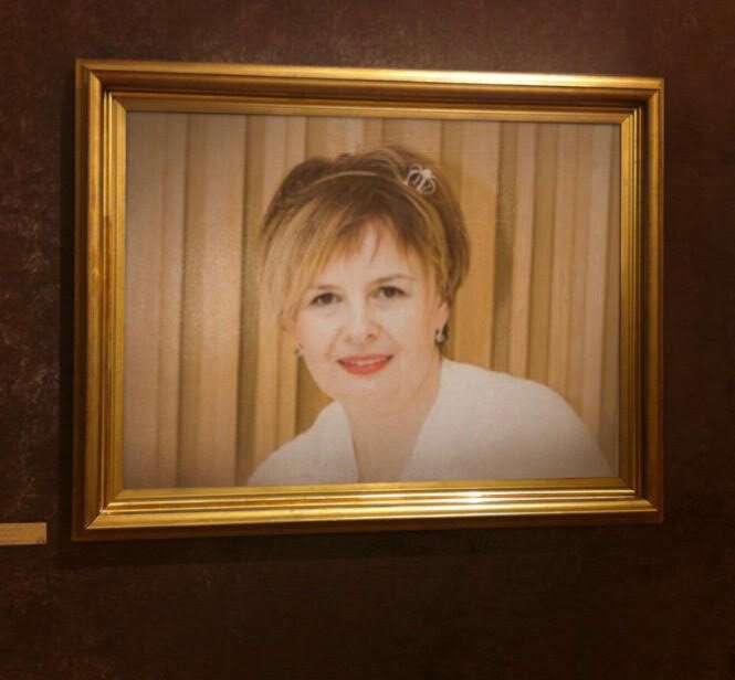 Мои дети поколения Z и Y