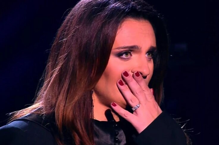 Фото взято из открытого источника