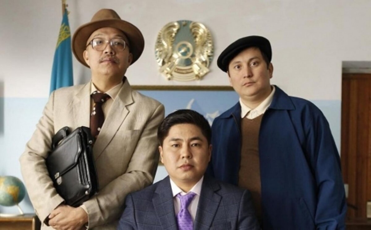 Фото: www.shakhter.kz