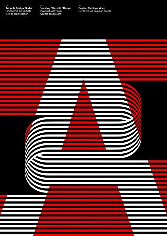 pinterest.ru/pin/603693525035485744/