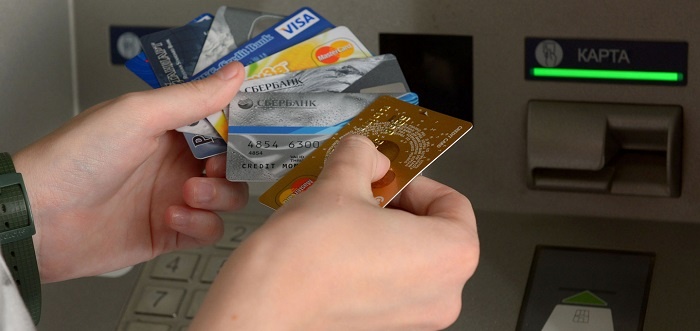 google картинки 