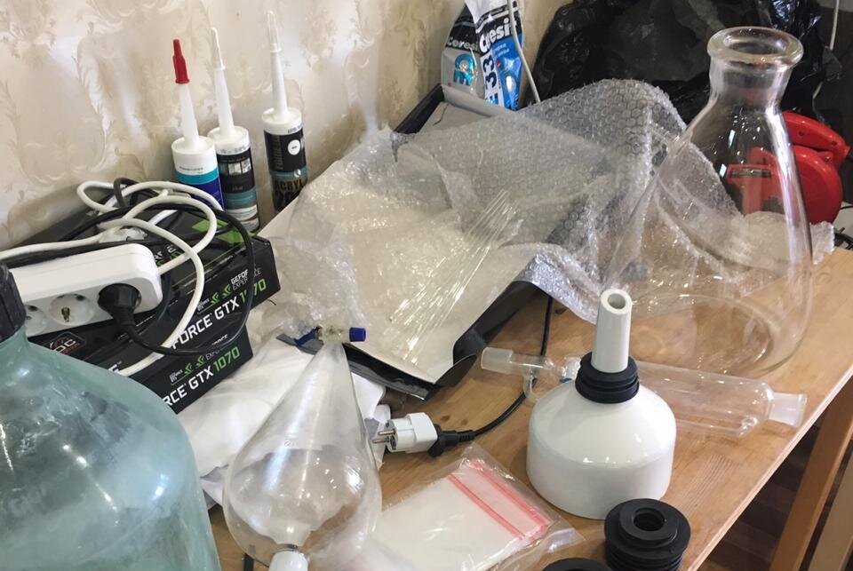 Фото взято из открытых источников