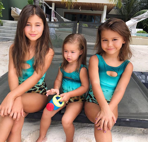 Фото: https://www.instagram.com/samoylovaoxana/