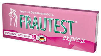 Фото: frautest.ru