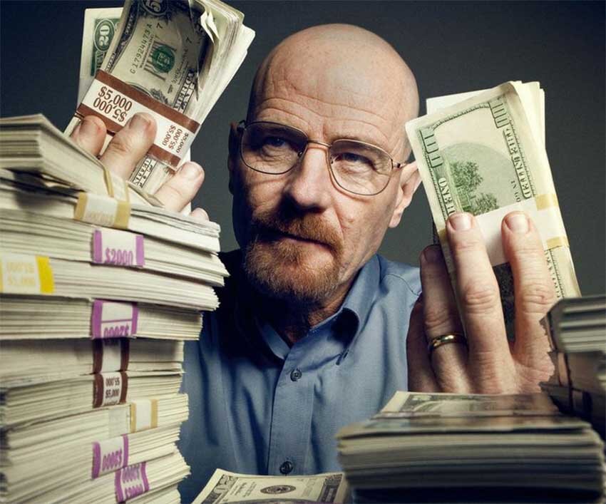  фото взято с ресурса Яндекс Картинки