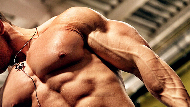 Фото: t-nation.com