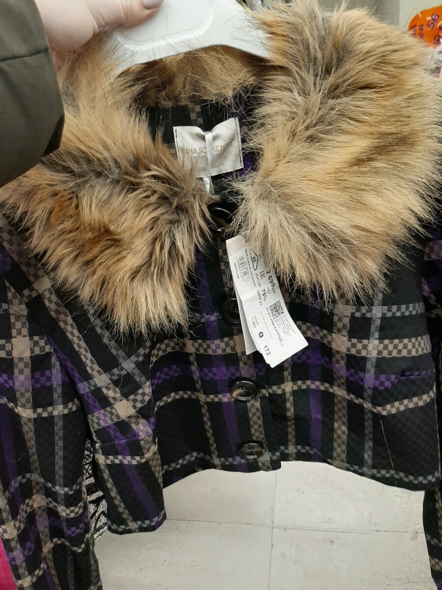 фото из личного архива