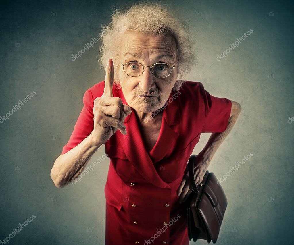 Яндекс-картинкуи