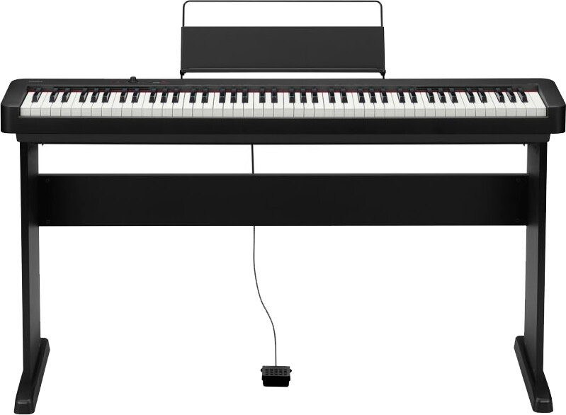 В полной комплектации