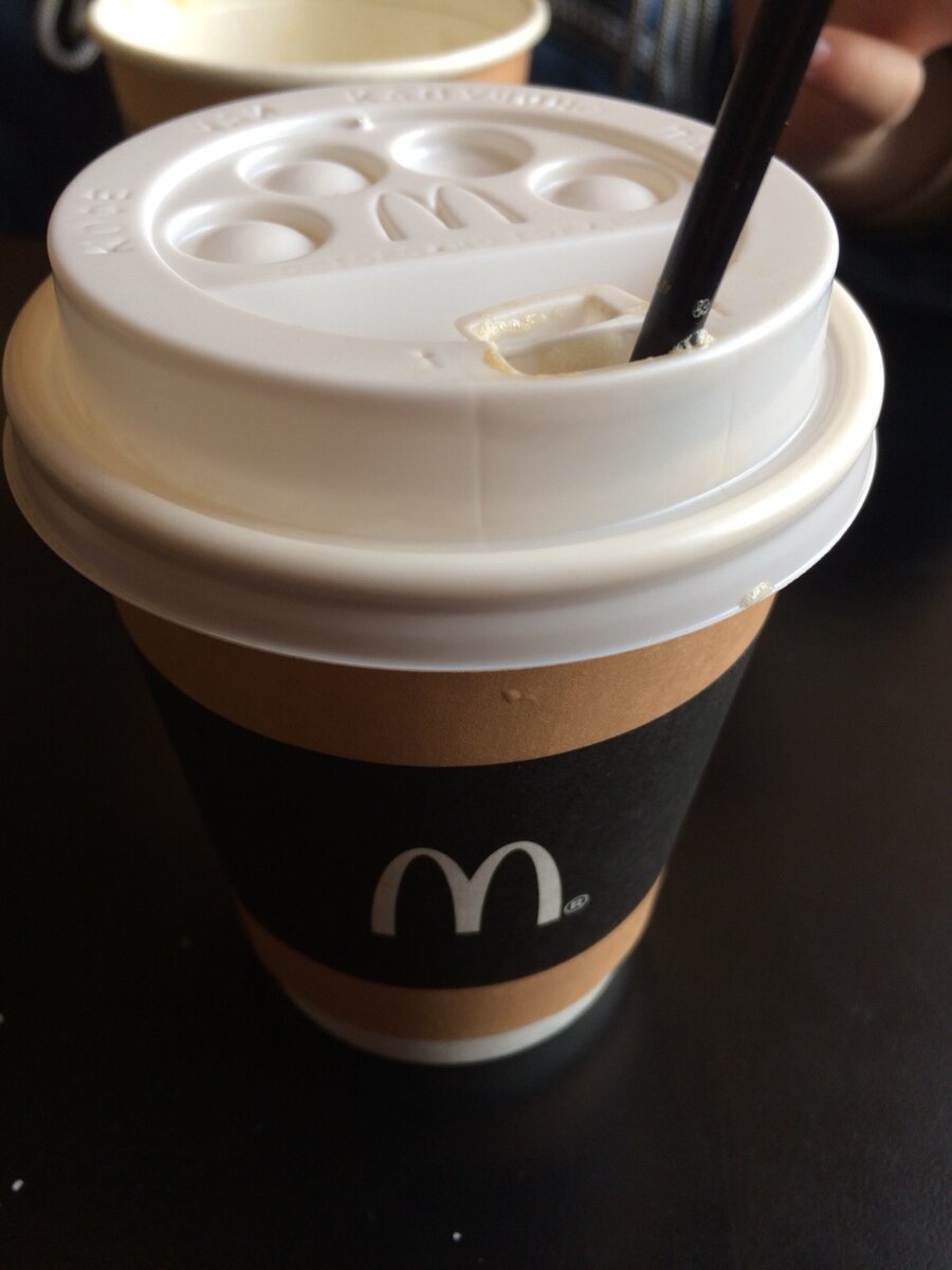 Личное фото автора