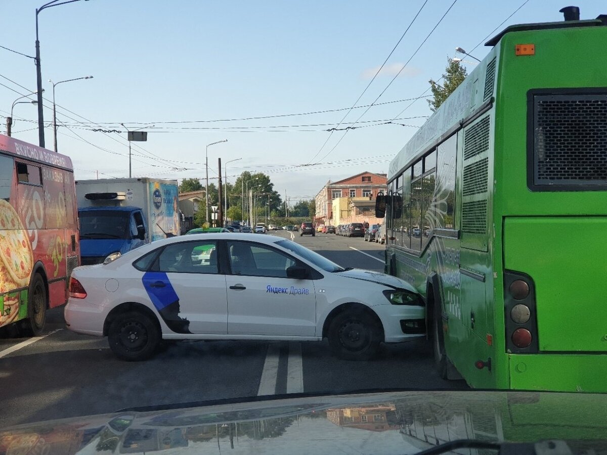 Фото:  http://carsweek.ru/