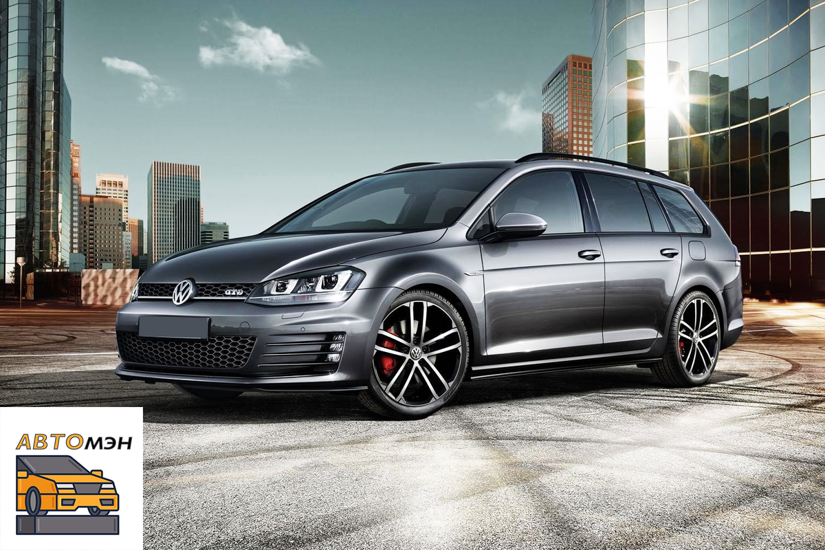 Выглядит красиво и современно! 