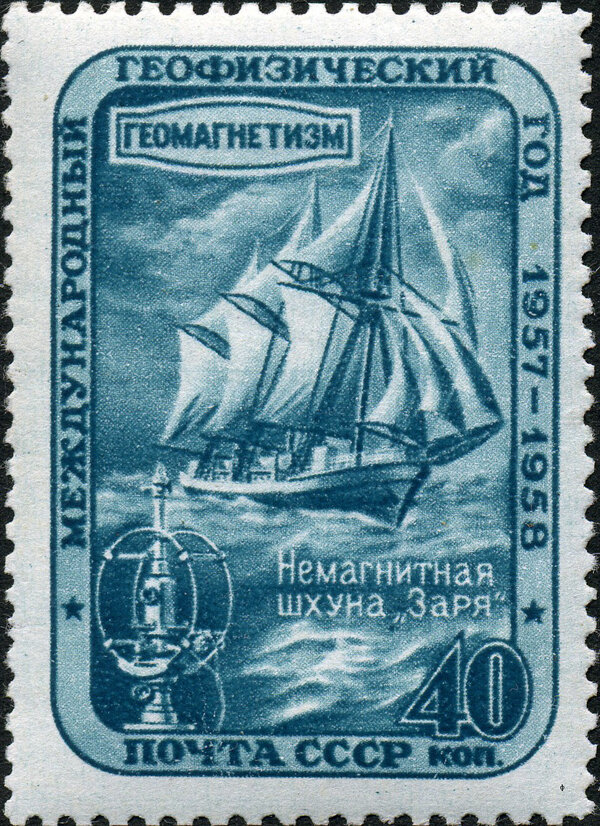 Источник: Яндекс.Картинки