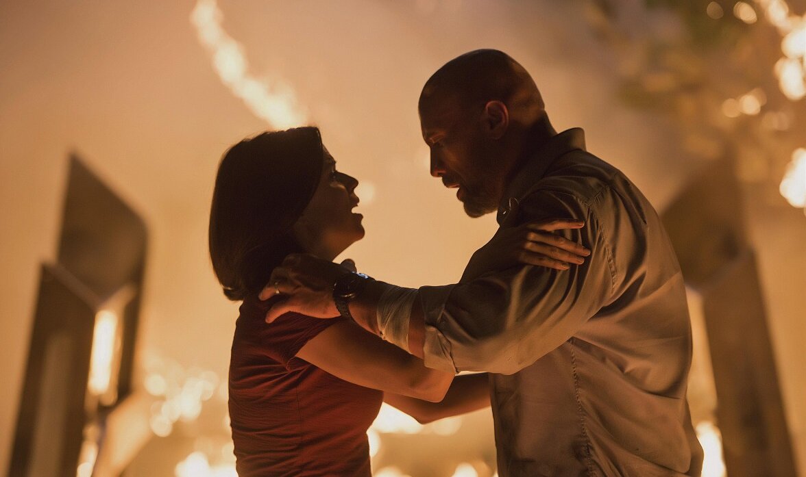 Источник: kinopoisk.ru