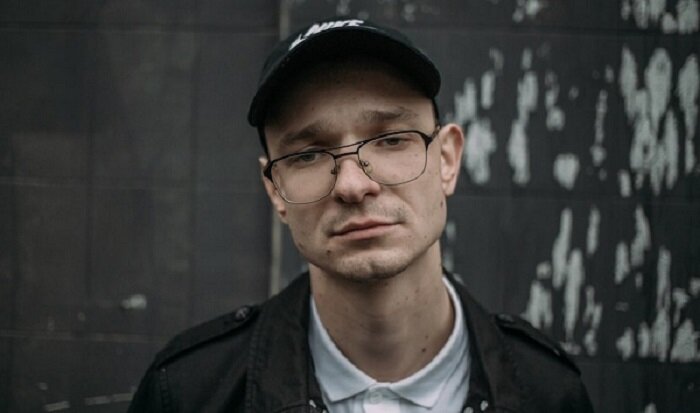 Роман Сащеко