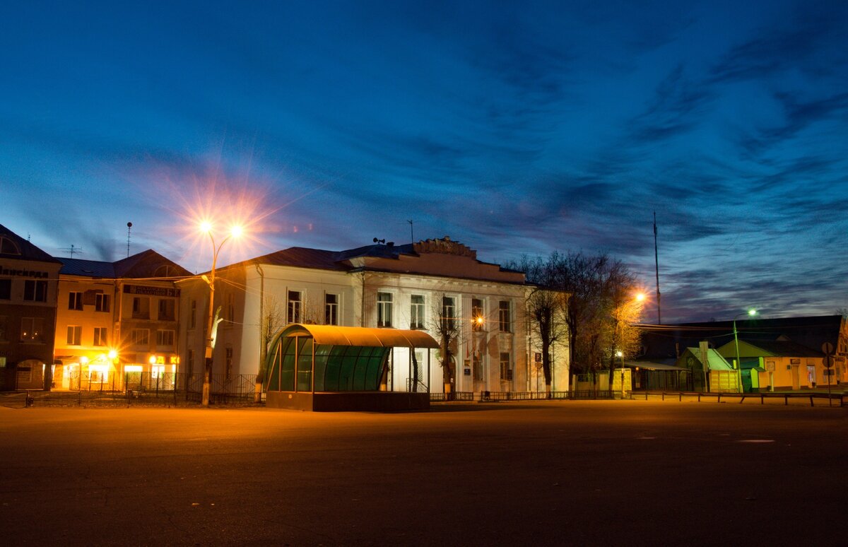 Н верея. Верея Московская область. Верейский Кремль Верея. Верея площадь. Верея 2022 центр.