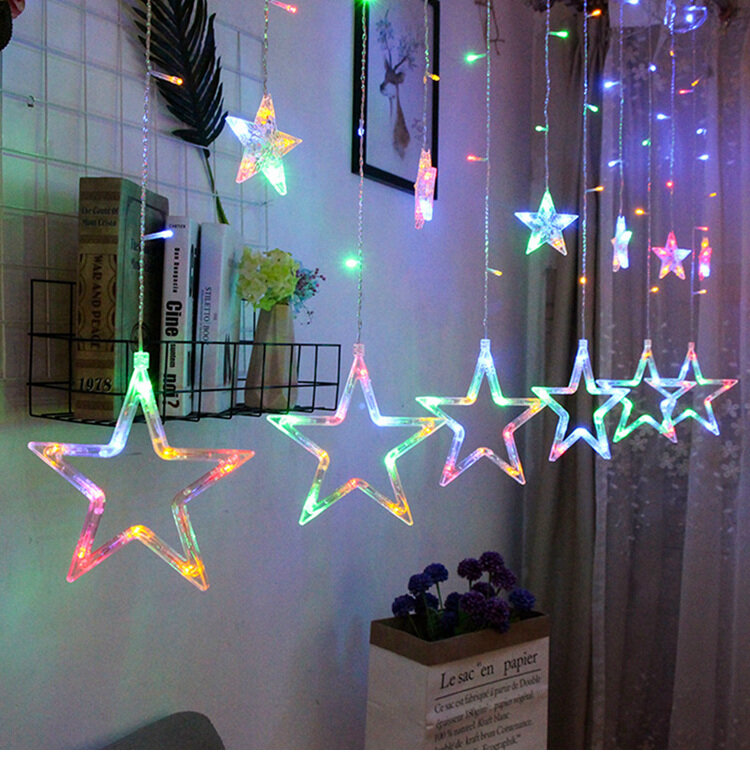 Фото взято с сайта aliexpress.com
