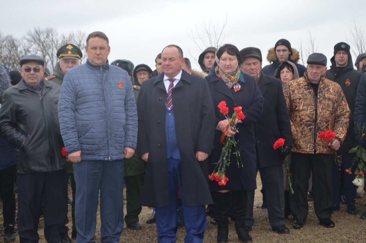 Погода в хуторе долгом. Глава администрации хутора Бабиче-Кореновского.