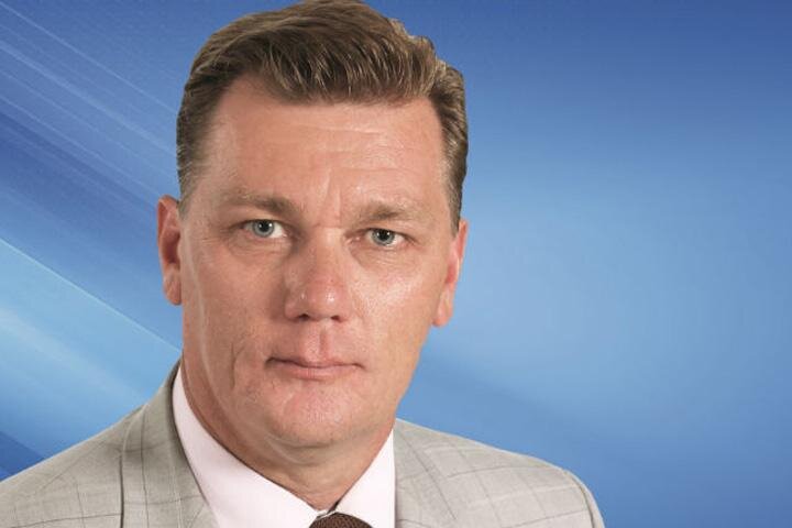 Фото:news.re19.ru 