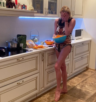 Фотография взята из источника  www.womanhit.ru