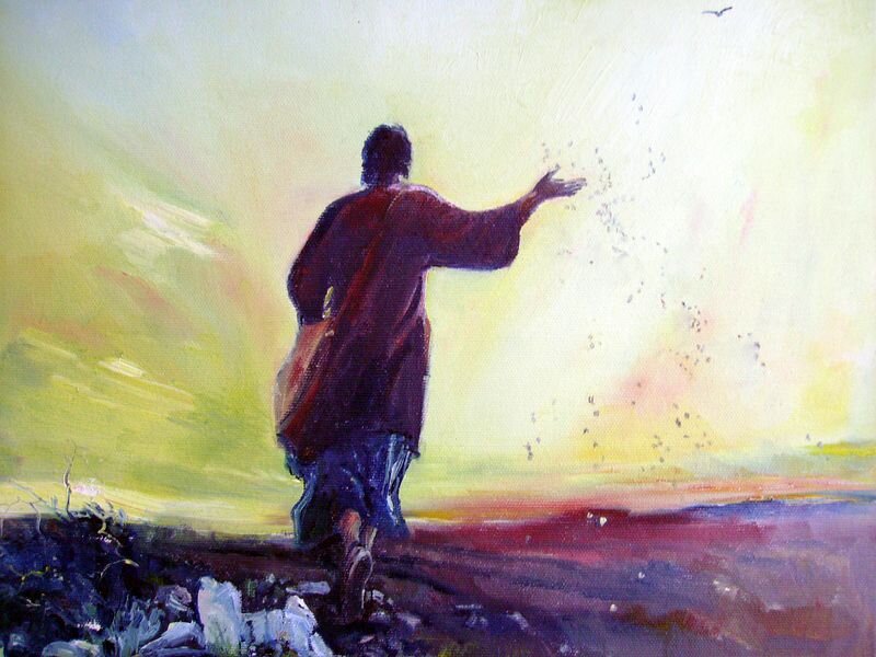 Фото из свободного источника