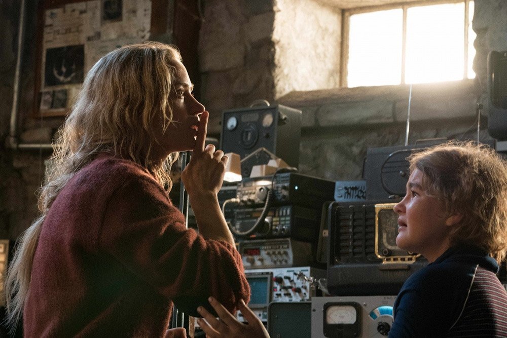 Источник: Российская газета