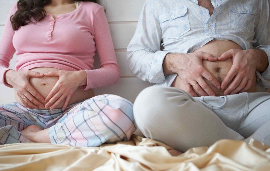 фото из интернета