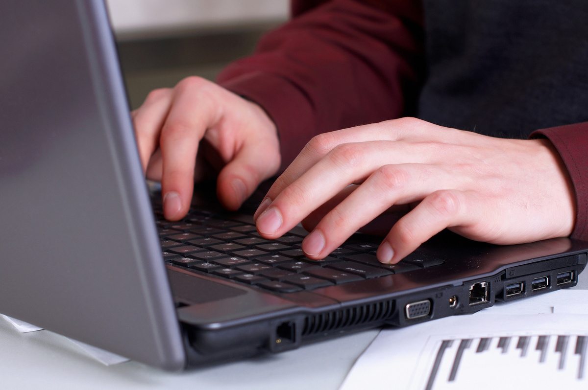 Иллюстрация взята с сайта Яндекс.Картинки (https://yandex.ru/images)