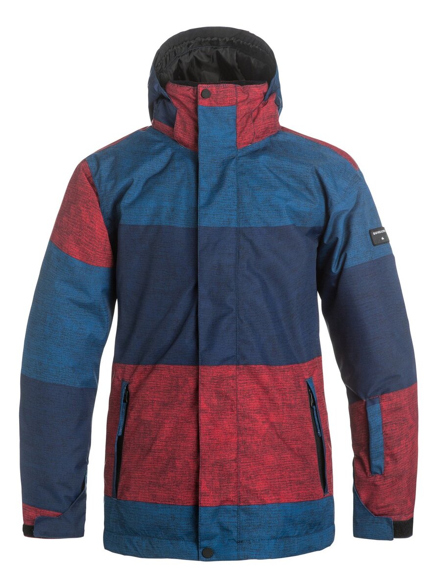 цена от 7 т.р