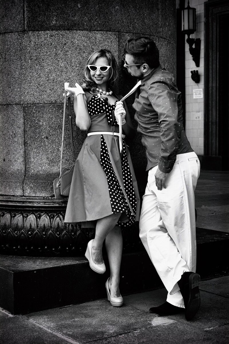 Фото pixabay.com