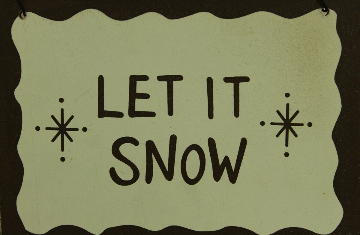 фото: UfacityNews.ru