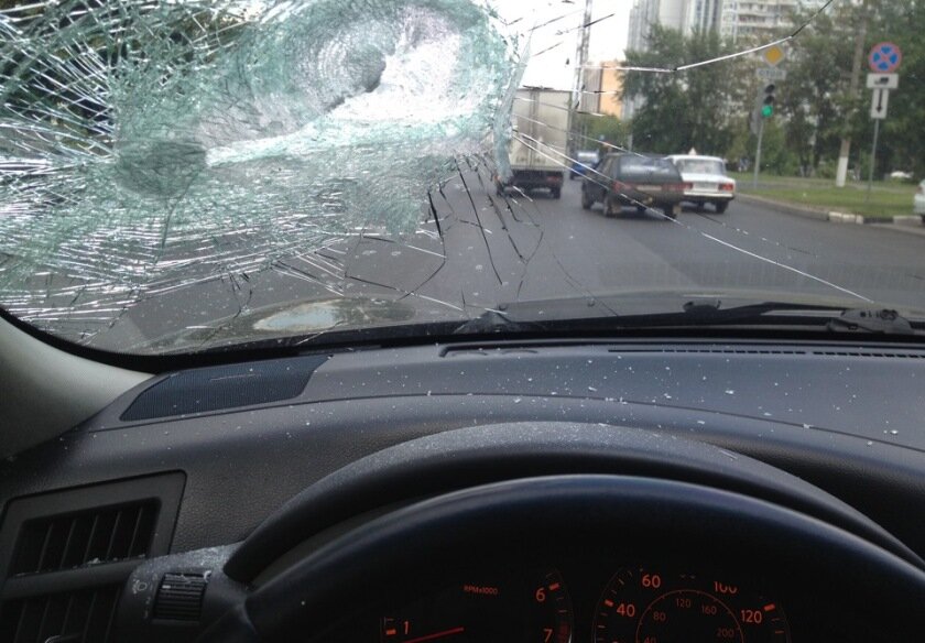 Источник изображения: drom.ru