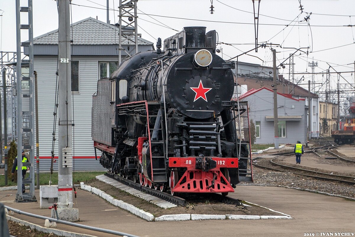 Железнодорожные сюжеты - 2019. Хмурый Белорусский вокзал. | Записки от  Ивана | Дзен