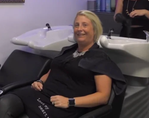 Фото: jemchyjinka.ru