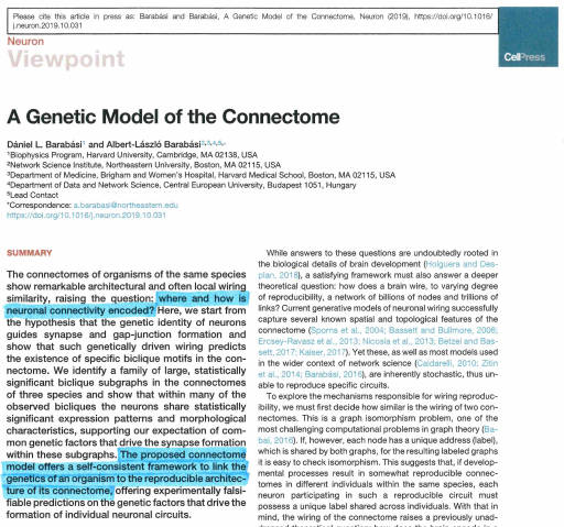 Источник: скриншот