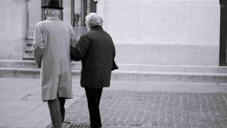  Фото: pixabay.com 