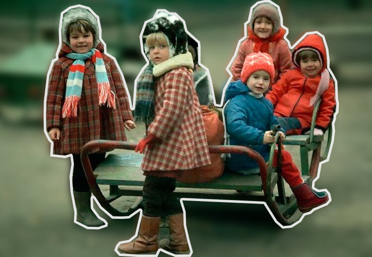 Авторский коллаж из фото взятых с yandex.ru/images