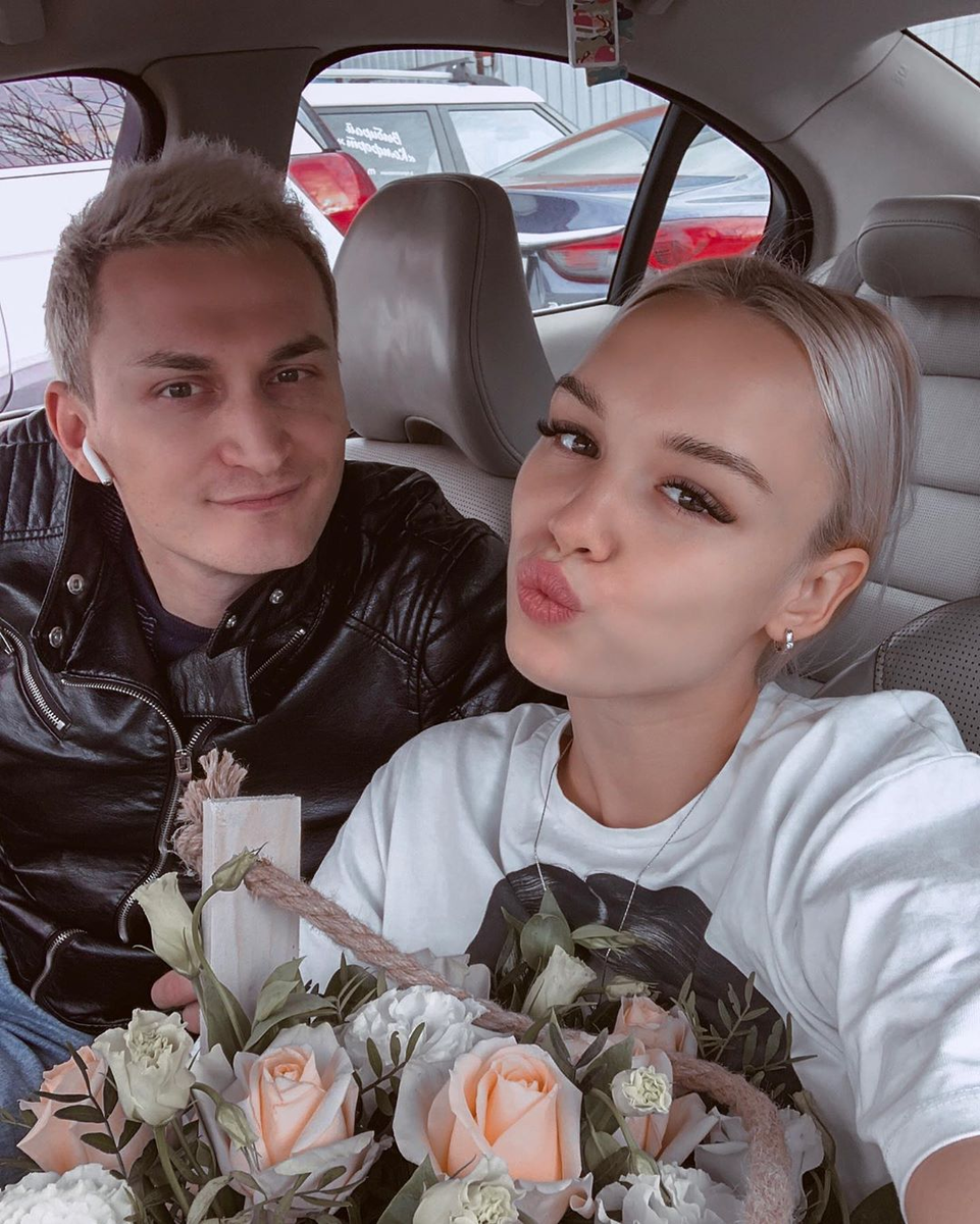 ПРИКОЛЫ BUBBA - VK - ЮТУБ 
