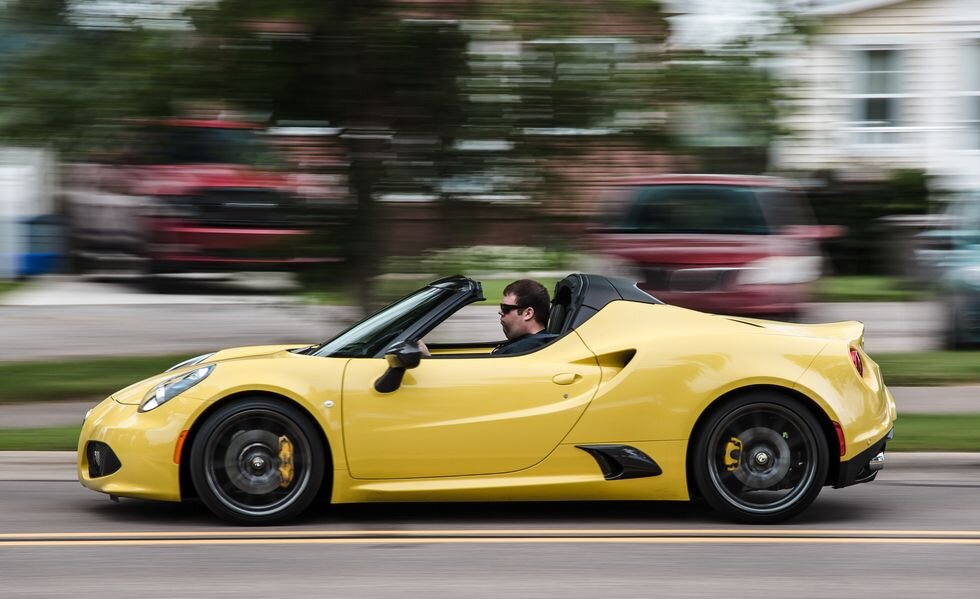 https://www.caranddriver.com