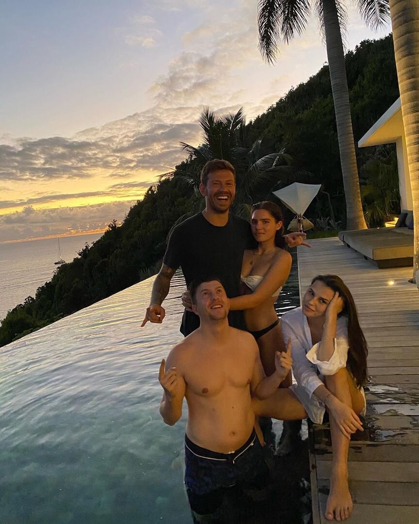 Источник: яндекс.картинки