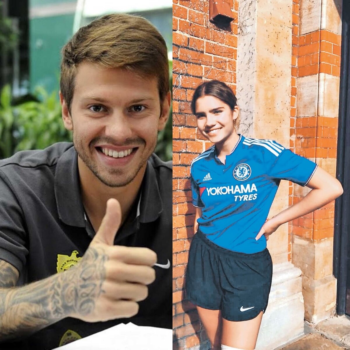 Источник: яндекс.картинки