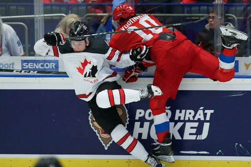 Открытый источник Яндекс картинки