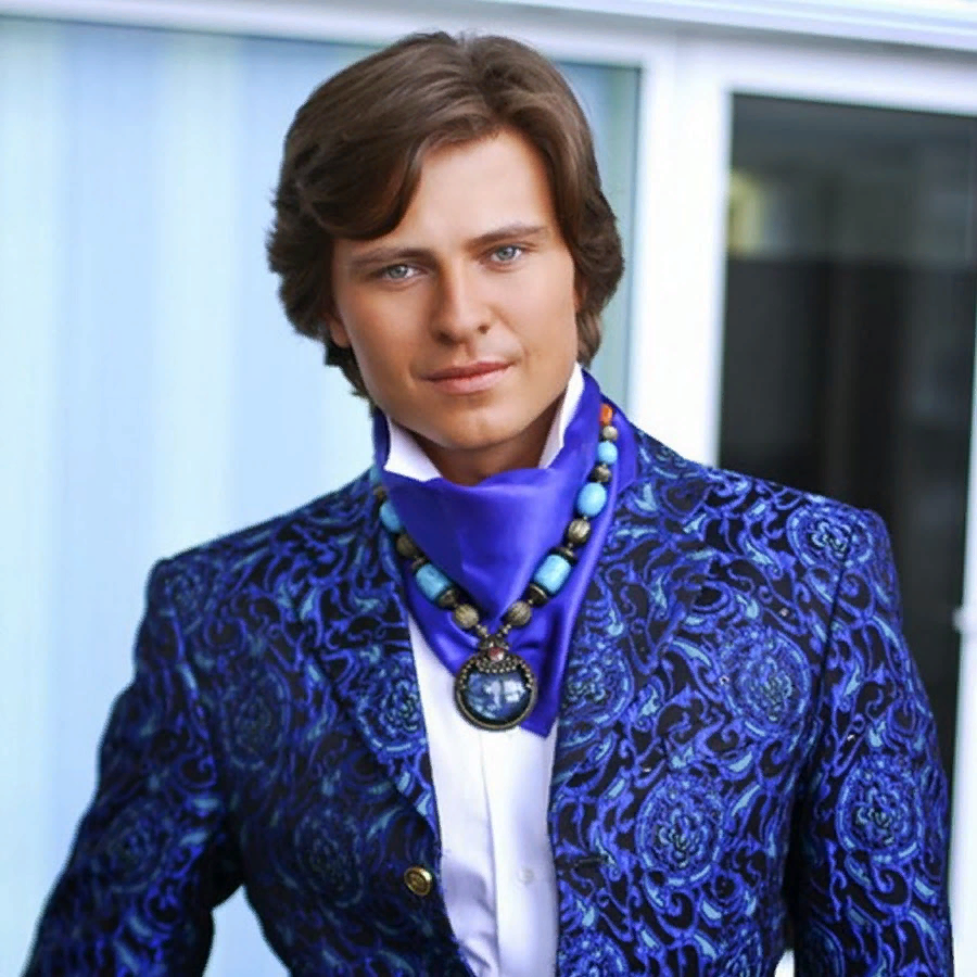 Фото взято из открытых источников