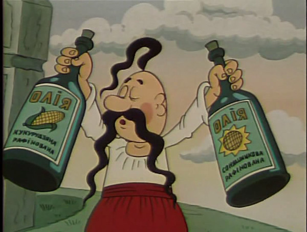 Источник: Яндекс-картинки