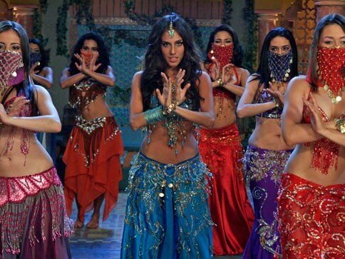 Изображение взято с открытого источника, в сети интернет, с сайта: