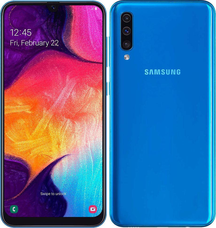 Характеристика