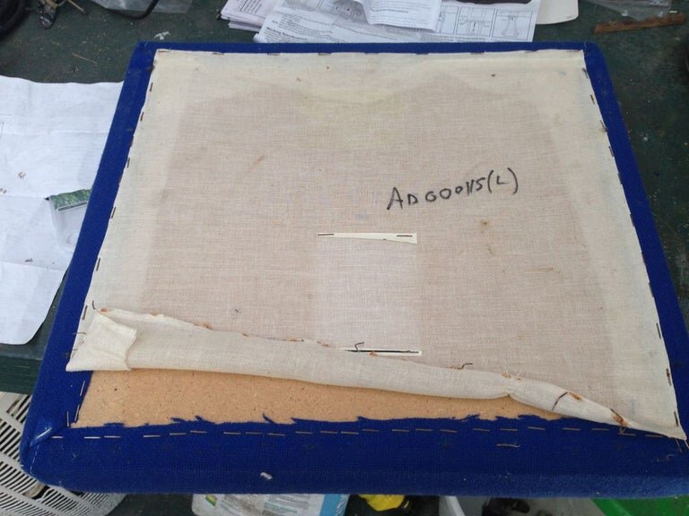 instructablesinstructables