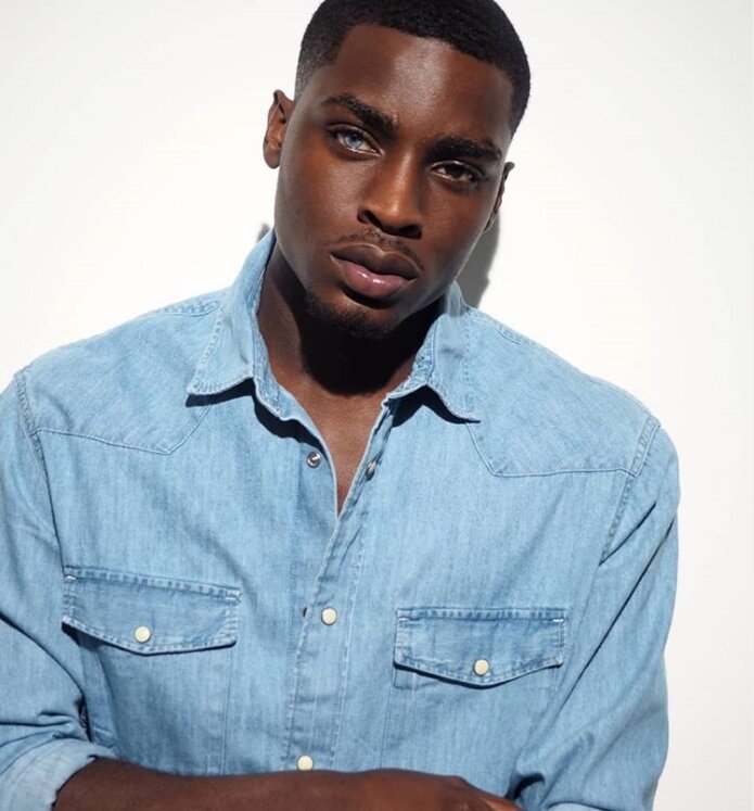 Источник: https://www.instagram.com/officialmekhilucky_/